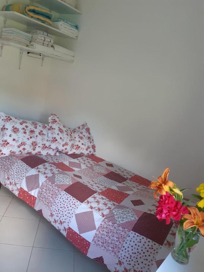 Cvjetni Apartmani Cetinje Exterior foto
